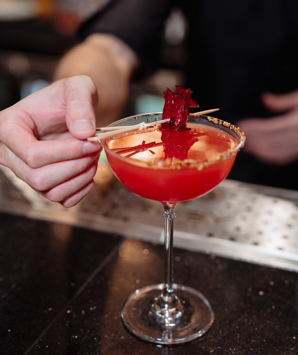 Vietnam Independence Day